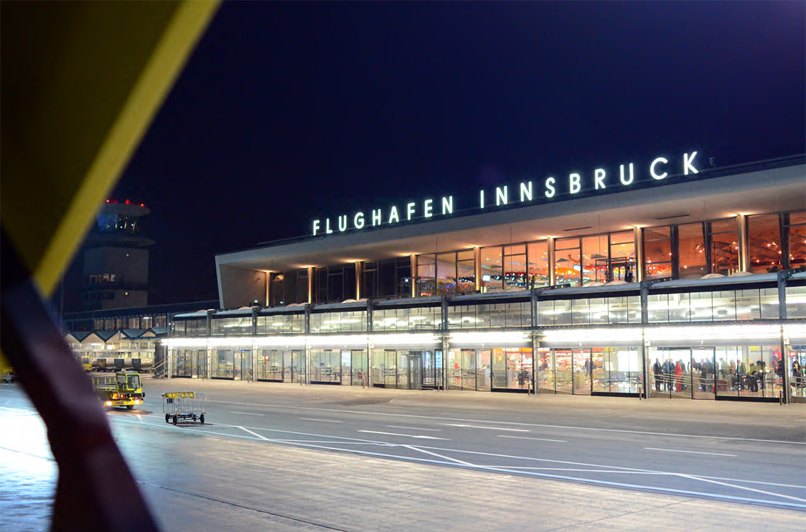 FH_Innsbruck_21