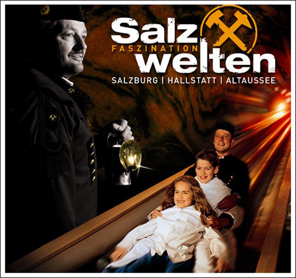 Salzbergwerk_Hallein_1