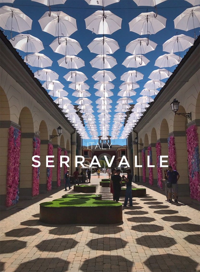 Serravalle_10